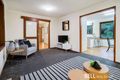 Property photo of 5 Falls Road Kalorama VIC 3766