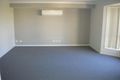 Property photo of 3 Redleaf Court Currimundi QLD 4551