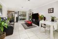 Property photo of 3/61 Neerim Drive Mooloolaba QLD 4557