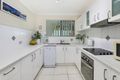 Property photo of 3/61 Neerim Drive Mooloolaba QLD 4557