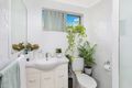 Property photo of 3/61 Neerim Drive Mooloolaba QLD 4557