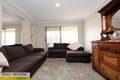 Property photo of 30 Hudson Street Calamvale QLD 4116