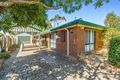 Property photo of 6 Cameron Court Wallan VIC 3756