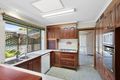 Property photo of 6 Cameron Court Wallan VIC 3756