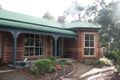 Property photo of 2 Penguin Close Blind Bight VIC 3980