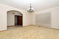 Property photo of 3 Joffre Road Pascoe Vale VIC 3044