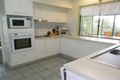 Property photo of 3 Mary Cairncross Avenue Maleny QLD 4552