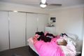 Property photo of 3 Parkside Drive Kingaroy QLD 4610