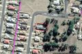 Property photo of 3 Parkside Drive Kingaroy QLD 4610