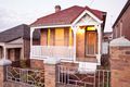 Property photo of 7 Calero Street Lithgow NSW 2790