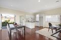 Property photo of 10 Sturrock Street Brunswick VIC 3056