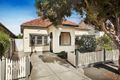 Property photo of 10 Sturrock Street Brunswick VIC 3056