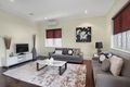 Property photo of 10 Sturrock Street Brunswick VIC 3056