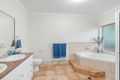 Property photo of 20 Chapel Close Brinsmead QLD 4870