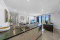 Property photo of 4112/88 The Esplanade Surfers Paradise QLD 4217