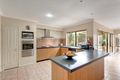 Property photo of 78 Herriotts Boulevard Glen Waverley VIC 3150