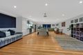 Property photo of 7 Jopson Close Umina Beach NSW 2257
