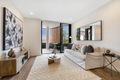 Property photo of 9/86 Spit Road Mosman NSW 2088