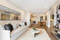 Property photo of 9/86 Spit Road Mosman NSW 2088
