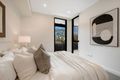 Property photo of 9/86 Spit Road Mosman NSW 2088