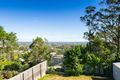 Property photo of 65 High Street Bundamba QLD 4304