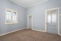 Property photo of 65 High Street Bundamba QLD 4304