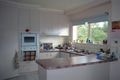Property photo of 2 Penguin Close Blind Bight VIC 3980