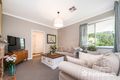 Property photo of 111 Hamilton Street Bassendean WA 6054