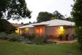 Property photo of 10 Ranken Court Brassall QLD 4305