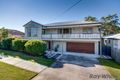Property photo of 57 Canberra Drive Ashgrove QLD 4060