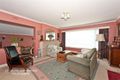 Property photo of 1 Weerona Avenue Mount Stuart TAS 7000