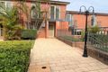 Property photo of 15/33-41 Hanks Street Ashfield NSW 2131