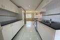Property photo of 15/33-41 Hanks Street Ashfield NSW 2131