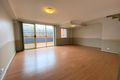 Property photo of 15/33-41 Hanks Street Ashfield NSW 2131