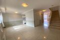 Property photo of 15/33-41 Hanks Street Ashfield NSW 2131
