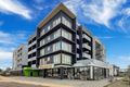 Property photo of 116/64 Sahi Crescent Roxburgh Park VIC 3064