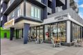 Property photo of 116/64 Sahi Crescent Roxburgh Park VIC 3064