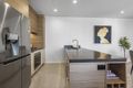 Property photo of 4112/88 The Esplanade Surfers Paradise QLD 4217