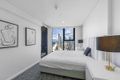 Property photo of 4112/88 The Esplanade Surfers Paradise QLD 4217