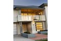 Property photo of 17 Romano Crescent Iluka WA 6028
