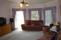 Property photo of 2 Penguin Close Blind Bight VIC 3980
