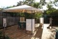 Property photo of 2 Penguin Close Blind Bight VIC 3980