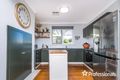 Property photo of 111 Hamilton Street Bassendean WA 6054