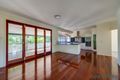 Property photo of 57 Canberra Drive Ashgrove QLD 4060