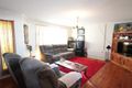 Property photo of 64 Goombungee Road Kingsthorpe QLD 4400