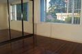 Property photo of 1/24A Rosemont Avenue Woollahra NSW 2025