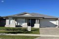 Property photo of 6 Charlotte Street Caboolture South QLD 4510