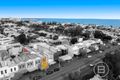 Property photo of 123 Victoria Avenue Albert Park VIC 3206