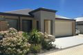 Property photo of 160 Shiraz Boulevard Pearsall WA 6065