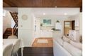 Property photo of 10/21-25 Cemetery Road Byron Bay NSW 2481